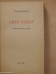 Lear király