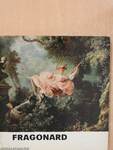 Fragonard