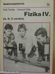 Fizika IV.