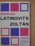 Latinovits Zoltán