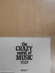 The Crazy World of Music