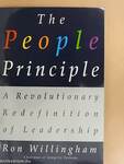 The People Principle