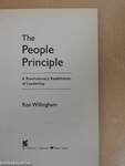 The People Principle