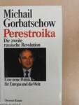 Perestroika