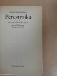 Perestroika