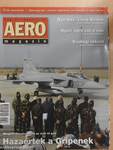 Aero Magazin 2006. április