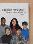 Fiatalok kérdései 1.