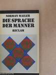 Die Sprache der Männer