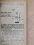 Die Radioaktiven Isotope Und Ihre Anwendung In Medizin Und Technik