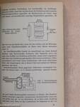 Die Radioaktiven Isotope Und Ihre Anwendung In Medizin Und Technik