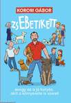 Zsebetikett