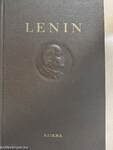 V. I. Lenin művei 32.