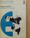 Success with English - Tapescripts 2