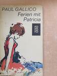 Ferien mit Patricia