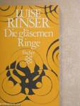 Die gläsernen Ringe