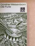 Die Furie