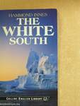The White South