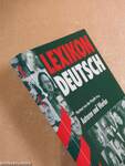 Lexikon Deutsch