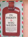 Inpakken & Wegwezen 1996