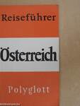 Österreich