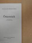 Österreich