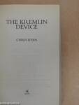 The Kremlin Device