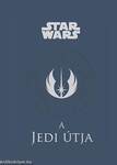 Star Wars - A jedi útja
