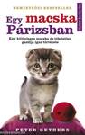 Egy macska Párizsban - Egy különleges macska és tökéletlen gazdija igaz története