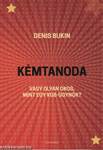 Kémtanoda