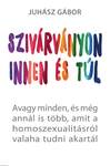 Szivárványon innen és túl