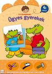 Ügyes gyerekek 4. rész