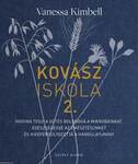 Kovásziskola 2. - Hogyan teszi a sütés boldoggá a mikrobáinkat, egészségessé az emésztésünket és kiegyensúlyozottá a hangulatunkat