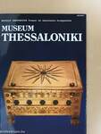 Museum Thessaloniki