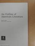 An Outline of American Literature