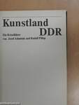 Kunstland DDR