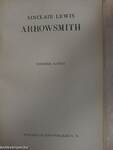 Arrowsmith I-II.