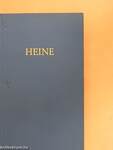 Heines werke in fünf Bänden II.