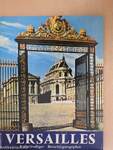 Versailles In Bildern