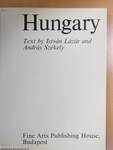 Hungary