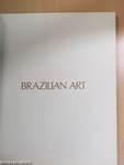 Brazilian art