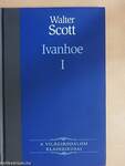 Ivanhoe I-II.