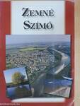 Zemné - Szímő