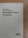 Der Indische Ozean