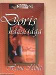 Doris házassága