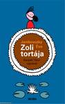 Zoli tortája