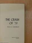 The crash of '79