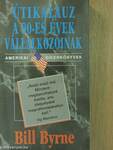 Útikalauz a 90-es évek vállalkozóinak