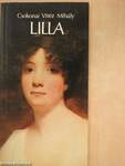 Lilla