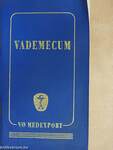 Vademecum