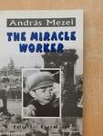 The Miracle Worker